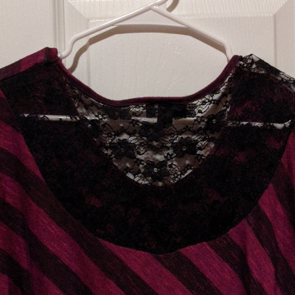 Cute blouse - Picture 3 of 3